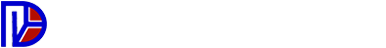 泰山玻璃纖維有限公司